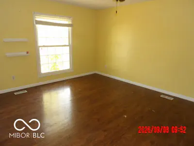 11743 21st. Street, Indianapolis - 12