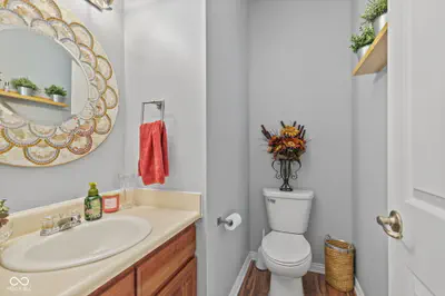 13941 N Old Otto Court, Camby - 25