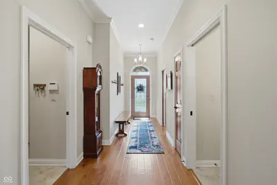 4111 Melbourne Drive, Columbus - 18