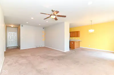 9545 Lorton Circle, Indianapolis - 7
