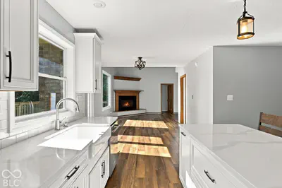 7023 Stonecreek Drive, Plainfield - 9