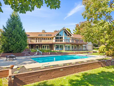 61 Hickory Ridge Circle, Cicero - 69