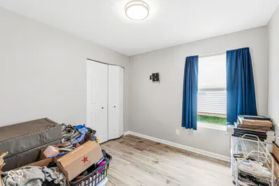 765 Sunvista Drive, Avon - 11