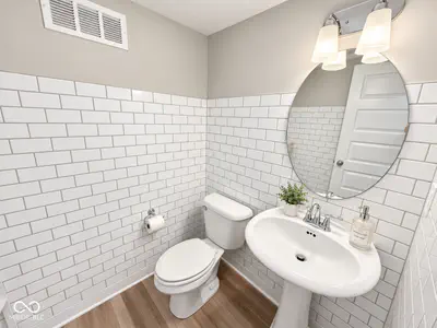 13285 Minden Drive, Fishers - 5