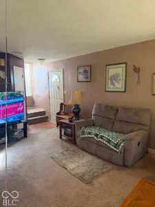 4478 Connaught West Drive, Plainfield - 4