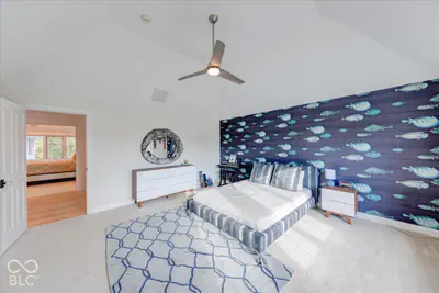 13855 Coldwater Drive, Carmel - 59