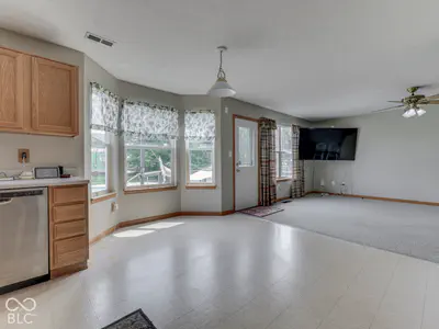 973 Thornwood Drive, Greenwood - 24