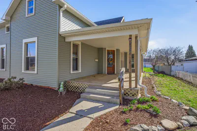 437 Conde Street, Tipton - 5