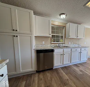 1457 Spirea Court, North Vernon - 21