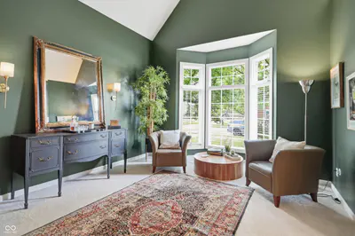 5118 Huntington Drive, Carmel - 15