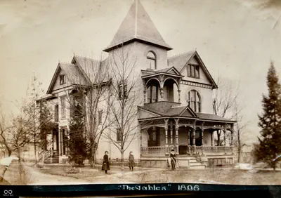 115 3rd Street, Richmond - 49