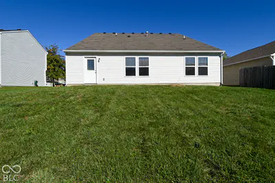 10709 Gathering Drive, Indianapolis - 33