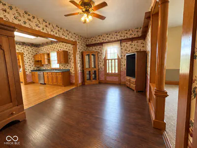 719 Franklin Street, Greensburg - 13
