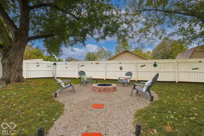 3920 Peppertree Lane, Columbus - 36