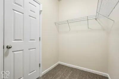 5556 Pintail Lane, Greenwood - 45