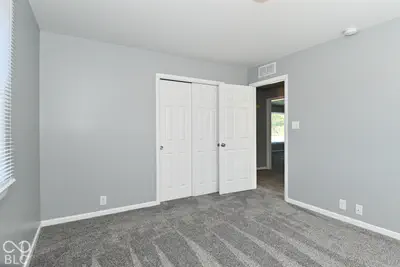 5101 22nd Street, Indianapolis - 15