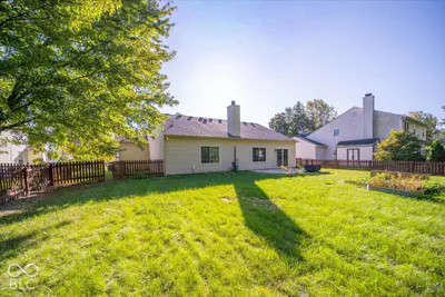 1142 Crestwood Drive, Greenwood - 28