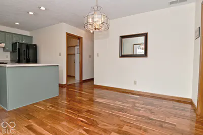 7920 Hadley Street, Coatesville - 13