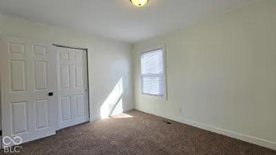 3425 Roseway Drive, Indianapolis - 15