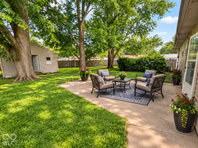 7 Middle Street, Greenwood - 2