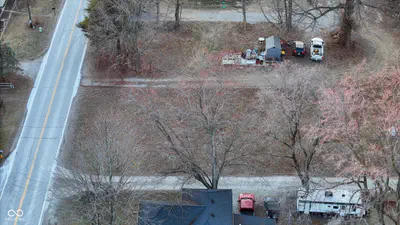 330 206th Street, Sheridan - 7