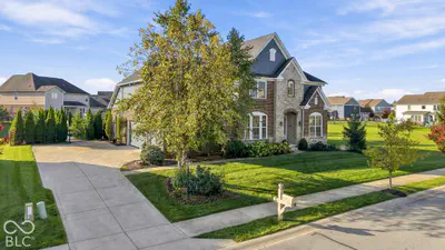 14749 Edgebrook Drive, Fishers - 7