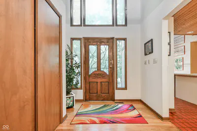 7880 Sunset Lane, Indianapolis - 7