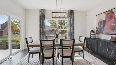 273 Heritage Pass, Greenfield - 8