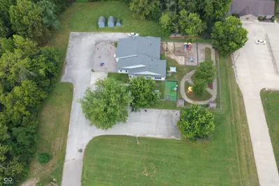 911 Hillside Avenue, Spencer - 63
