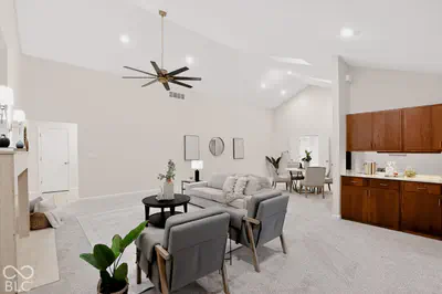4657 Aldersgate Drive, Carmel - 8