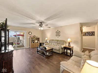 10851 Spirit Drive, Ingalls - 8