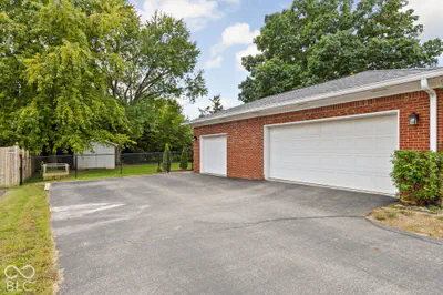 2635 Lindbergh Drive, Indianapolis - 5