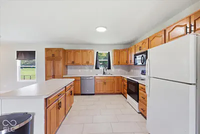 402 N Taylor Street, Saint Paul - 2