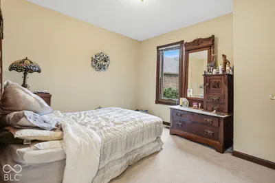 6765 Hall Road, Plainfield - 10
