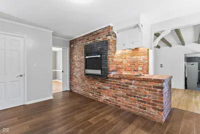 2903 800, Waldron - 14