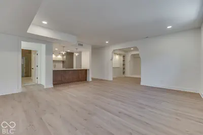 4288 Aurelius Drive, Greenwood - 42