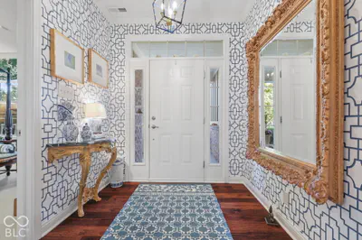 15233 Kampen Circle, Carmel - 22