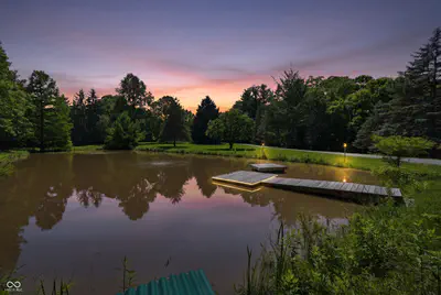 6191 Lookout Road, Brookville - 47