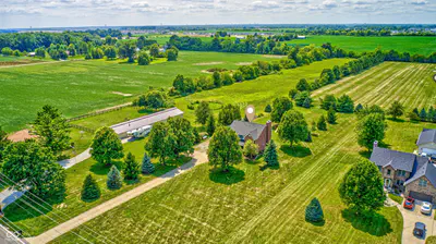 7218 500, McCordsville - 41