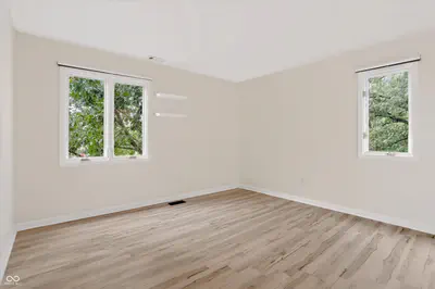 11452 Geist Woods Drive, Indianapolis - 28