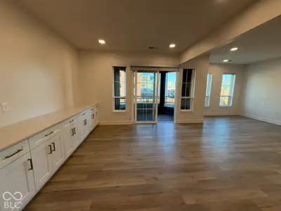 925 Veterans Way, Carmel - 23