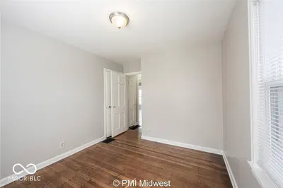 4627 Norwaldo Avenue, Indianapolis - 23