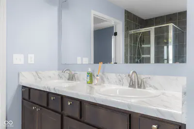 2432 Creekland Drive, Columbus - 41