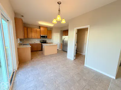652 Classic Lane, Greenwood - 4