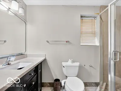 1025 Helen Drive, Indianapolis - 15