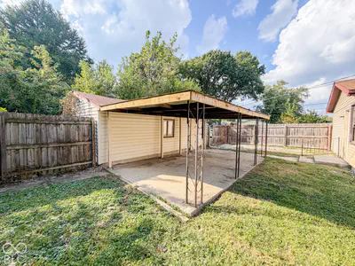 432 Kenmore Road, Indianapolis - 31