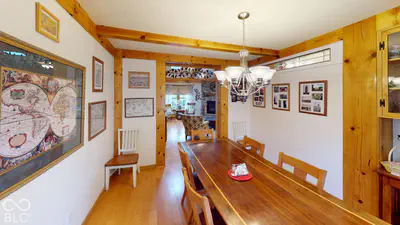 17310 Meggs Street, Westfield - 24
