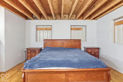 5395 State Road 39, Martinsville - 9