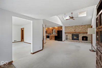 4620 S Senate Avenue, Indianapolis - 6