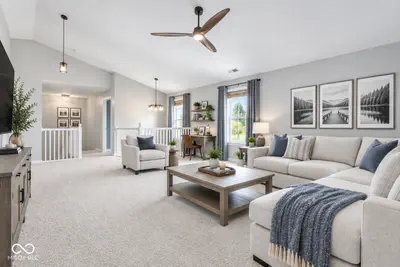 17121 Puntledge Drive, Westfield - 26